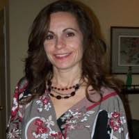 Regina Carson Email & Phone Number