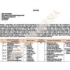Check spelling or type a new query. 2 Silabus Otomatisasi Tata Kelola Kepegawaian Z06w8d955yqx