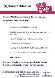 610 investment banking cv examples banking and financial services. Gaziemir Belediyesi Cv Bank Startseite Facebook