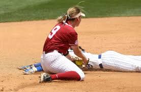 The official twitter of university of oklahoma softball. Enb548yhvykzom