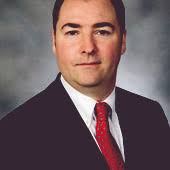 Undocumented migrants