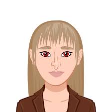 Expert Behavioral Economics Analysis Homework Help