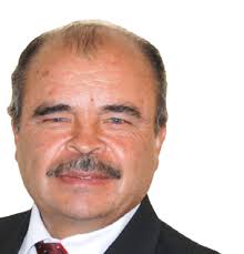 RESCATAN A 48 MUJERES CAUTIVAS CON FINES SEXUALES