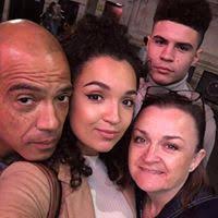 Mandy Murray Email & Phone Number