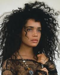 Alright, confession time: growing up, I had a massive crush