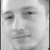 Search Richard Blanton Obituaries and Funeral Services