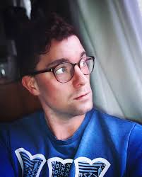 Collin Alexander (@collinalexei) • Instagram photos and videos