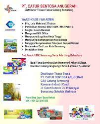 We did not find results for: Loker Pabrik Tissue Ujung Pangkah Jual Loker 33 Pintu Putih Krem Original Ace