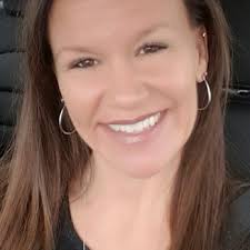 PHOENIX PIKE-TRE GROUP- EXP REALTY