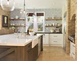 Apex kitchen and bath llc is coming up with new offerings and a better way to improve yours. Kitchen And Bath Design San Diego