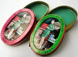 Pin On Stuff To Buy