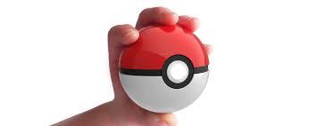 hand-holding-pokeball-lit-slider-2kx8cpx | The Wand Company