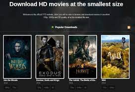 It is one of the most used an popular yts proxy.it is used almost everywhere and provides with a vast variety of the results. Yify Proxy Liste Der Schnellsten Proxies Und Mirrors 2020