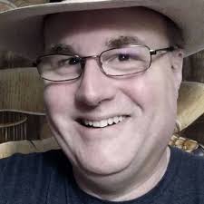 Fundraiser by Eric Wiener : In Loving Memory of Brian Dalrymple