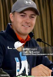 20 Tow Dolly Stock Photos, High-Res Pictures, and Images