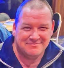 Tasmania Police seeking Jason Denis Chatwin, last seen in West-Ulverstone 