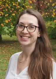 IEEE EMC Society CROSSTALK Podcast Episode 65 🎧 📻 This episode celebrates  change, renewal and connection, as Susanne Vogel (Lumiloop GmbH) shifts  from CROSSTALK Podcast Host to IEEE EMC Society EMC Magazine