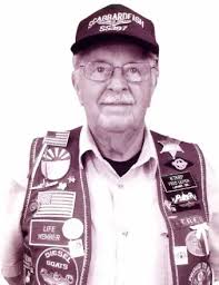 Obituary information for James Frederick Leitch