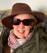 Condolence Book for Teresa McCole (née McLaughlin) (Trim, Meath)