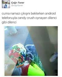 Ece Adli Kullanicinin Selam Bebek Ben Kelebek Panosundaki Pin Komik Seyler Komik Komik Alintilar