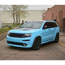 13108685 1096505863722113 1798157073 N Jpg 640 640 Srt Jeep Jeep Srt8 Jeep Grand Cherokee Srt
