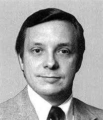 Dick Durbin