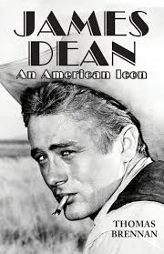 James Dean: An American Icon|Paperback