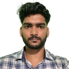 What is an SSL/TLS certificate?