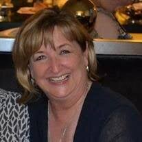 Elizabeth Stanback Clark Obituary