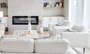 Living Room Furniture Homemakers