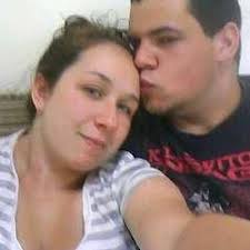 Krystal belanger (@x1225o8imyx)