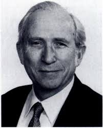 A history of the Department of Radiology at Stanford University.