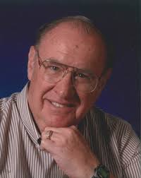 Edwin John Stahl, Jr.