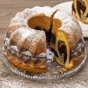 Den käsekuchen noch 15 minuten im ofen ruhen lassen. 3