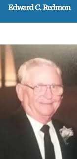 FORMER CATOOSA MAYOR Harold Dean "Red" Statum Aug 10, 1937