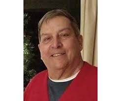 David Myre Obituary (1944