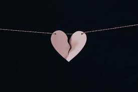 Get Inspired For Cartoon Aesthetic Sad Mood Broken Heart Wallpaper Images Collection by mariam kusiani • last updated 9 weeks ago. get inspired for cartoon aesthetic sad