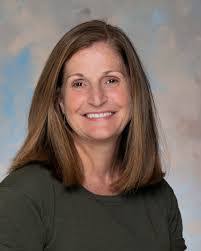 Hannah Gilroy's Instagram, Twitter & Facebook