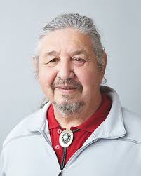 About Outside Looking In