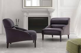 Trim Represents The Goodness In Luxury Furniture Available At Idus Furniture Store New Delhi India Sofa Design Luxury Bedroom Furniture Furniture