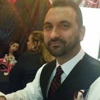 10+ "Joseph Mustafa" profiles