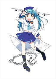 Unit Girls å˜ä½ã‚­ãƒ£ãƒ©ã‚¯ã‚¿ãƒ¼äº‹å…¸ Ohmsha