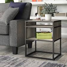 We offer two distinct delivery options that sets us miles apart from the competition. Modern 20 Inch Gray Wash Home Furniture Set Sofa Side Table Coffee Tables China Coffee Table Home Furniture Set Made In China Com