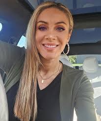 Devante Wilson's Instagram, Twitter & Facebook