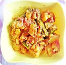 Bottle Gourd Recipe Sorakaya Curry Bottle Gourd Recipes For Rice Chapathi Bottle Gourd Recipe Recipes Indian Food Recipes