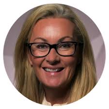 HR Innovation Executive Meeting Series 2021