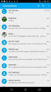 To educate, empower, and inspire filipinos to contribute to our country even in small ways. Magtxt Free Sms Philippines Free Text To Ph For Android Apk Download