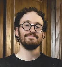 Clark James Ewing, 19, of Fairfield, passed away