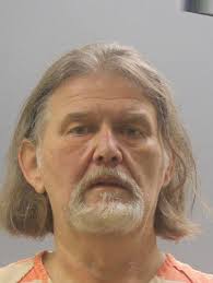 Grand Jury Indicts Frederick Man For Nine Counts Child Abuse To A Minor