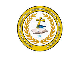 Die universidad católica boliviana san pablo (ucb) ist eine katholische privatuniversität in bolivien. U Catolica Boliviana Cochabamba Home Facebook